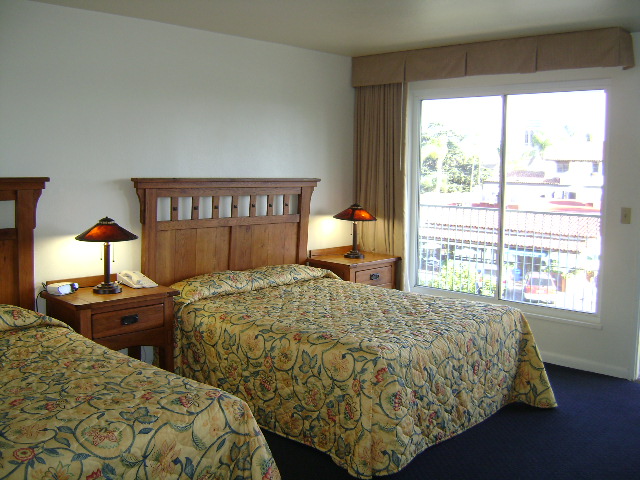 El Prado Inn 03.[1]